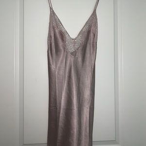 Dress - Victoria Secret